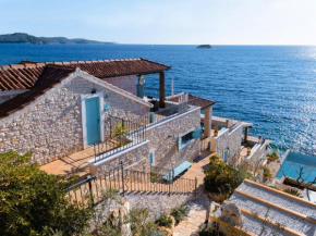 Villa Kamen Blue, Vela Luka